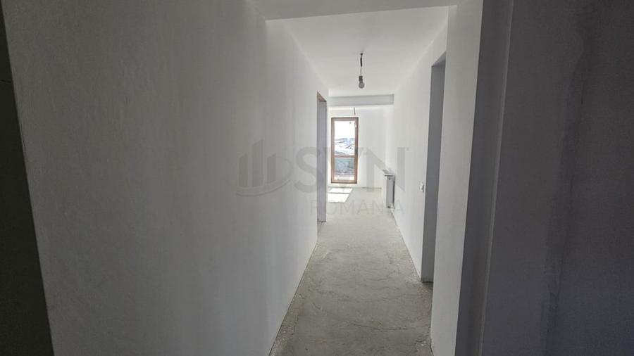 REA1023104 Apartament 5 camere I Bragadiru - 19