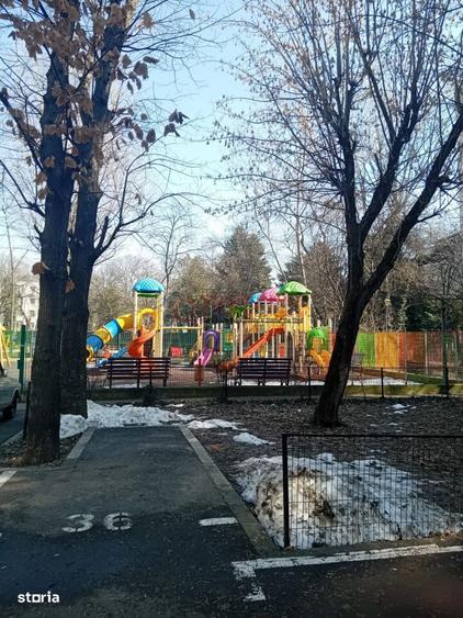 2 Camere - Al. Obregia - Mladinovici - 11