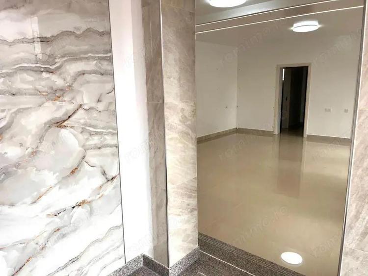 Afacerea ta merita locatia perfectaspatiu stradal, modern in Bucovat - 4