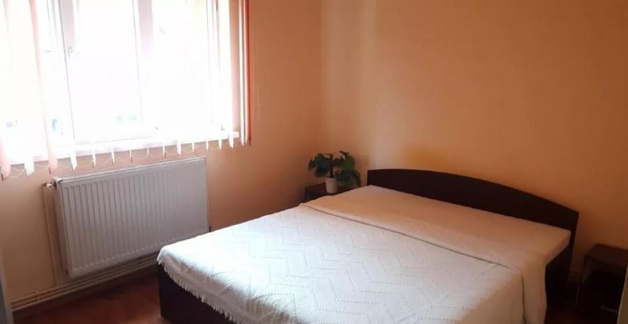 Garsoniera Turda - 3