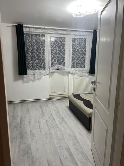 Apartament de inchiriat - 6