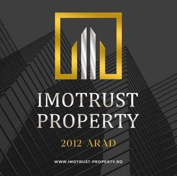 Teren de vanzare in Horia Arad, 10.100 mp - Comision 0% - 2