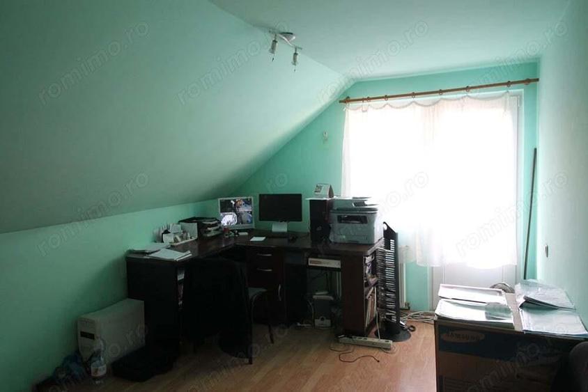 Teren cu potential dezvoltare multiple - IMOBIHOR - 7