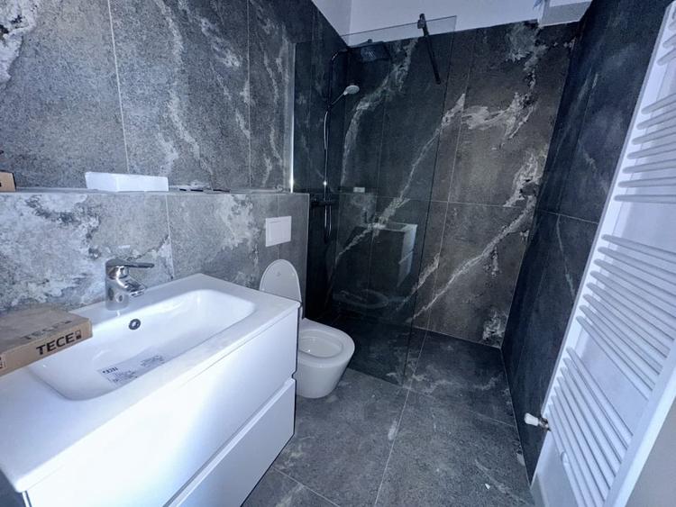 OKAZIE ! Apartament 3 camere I BLOC NOU I 72 MP I Alba Iulia I Balcon | Parcare - 6