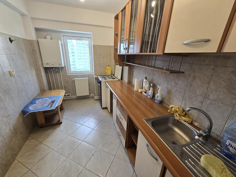 Dacia 3 camere decomandat cod oferta: 158648 - 5