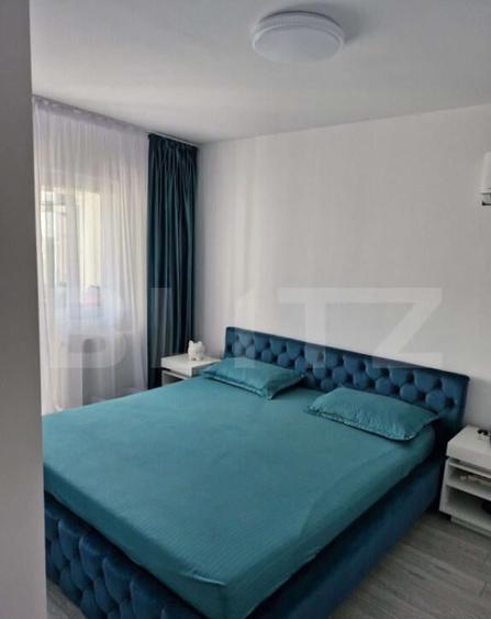Apartament 3 camere, 63.50 mp,M12 - 5