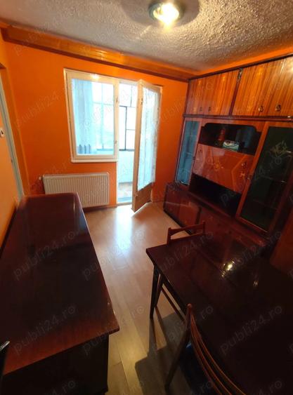 Apartament Carei - Etaj 2 ! 37.500 - OFERT DE NEREFUZAT ! - 8