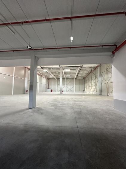 Hale de inchiriat aproape de DNCB - 10