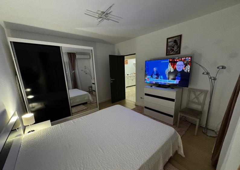 3 camere Bd 1 Decembrie trezorerie ! - 13