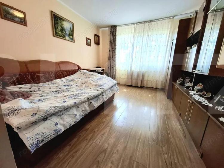 Oportunitate de investi?ie Camera de camin 22 mp - Zona Industriala - 1