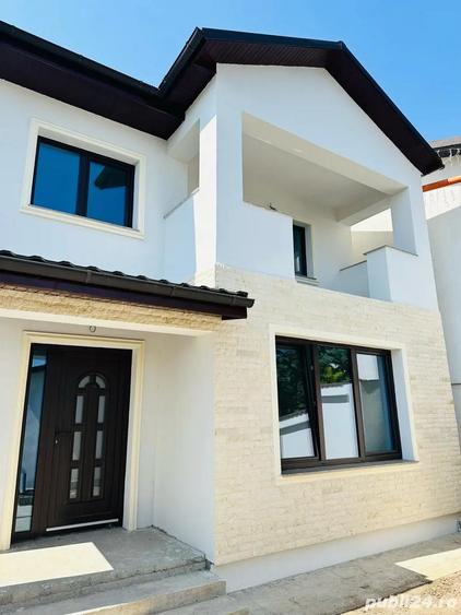 Casa Noua de vanzare - 5