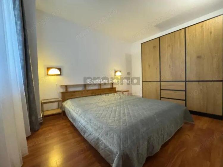 De inchiriat: 3 Camere Decomandat | 70 m2 | Zona Grivi?ei De inchiriat: 3 Camere Decomandat | 70 m2 | Zona Grivi?ei