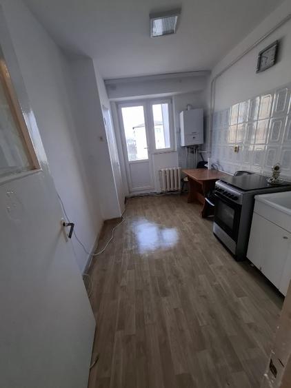 📍 3 camere, 67 mp, centrală proprie, zonă premium – urgent! - 10