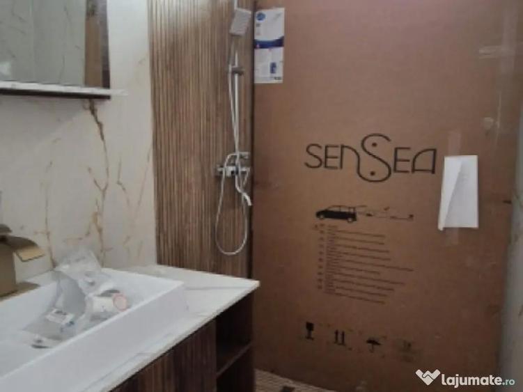 Duplex superb 106 mp construiti, 179 mp, ideal pentru famili - 13