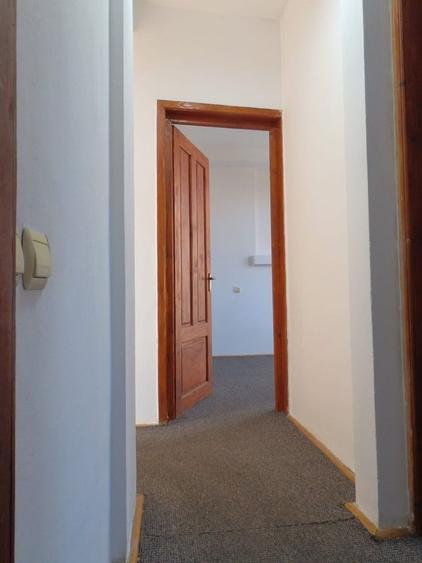 Unirii - Marasesti Apartament 5 Camere oferta - 7