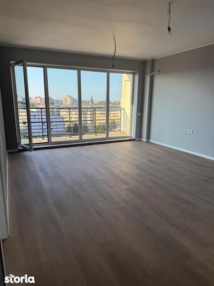 Apartament 2 camere 79 mp utili - proprietar persoana fizica - 13