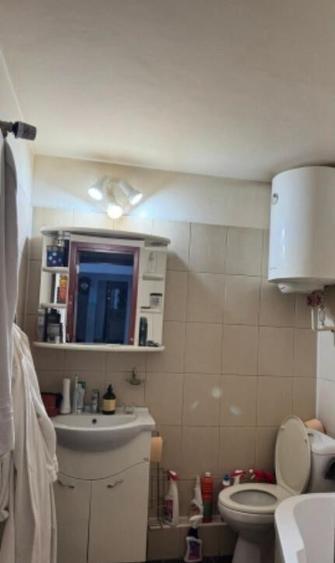 Apartament 3 camere, 67mp, zona Drumul Taberei, 140.000euro - 10