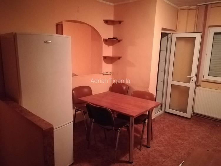 Apartament 3 camere Popesti Leordeni Apartament 3 camere Popesti Leordeni
