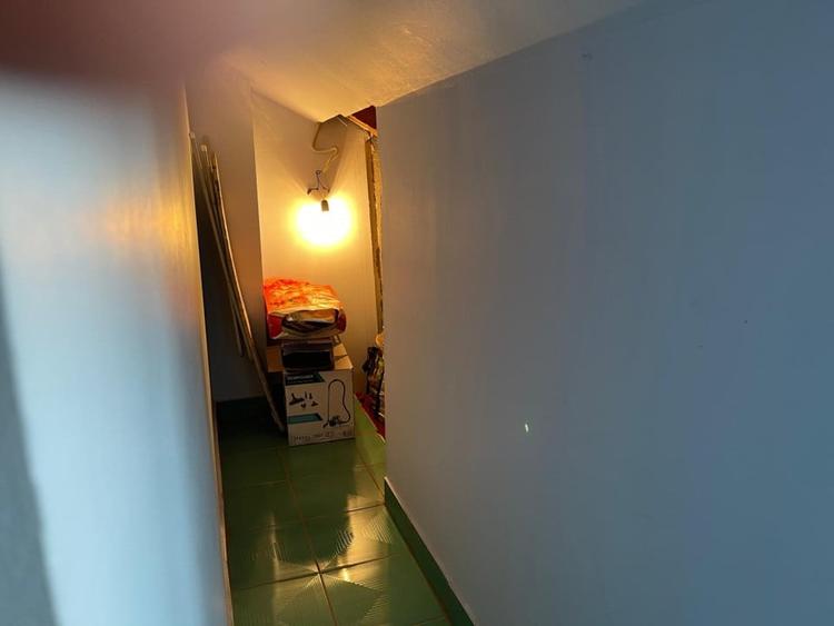 Casa P+1 cu teren de 303mp in apropierea stadionului Ion Oblemenco - 14