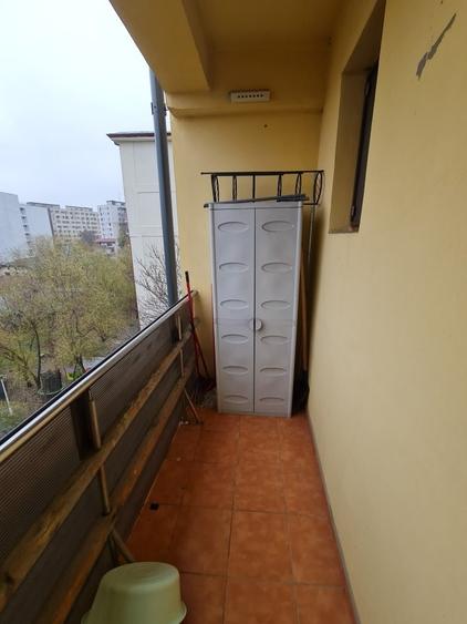 Camil Ressu /Metrou Nicolae Grigorescu /Fizicienilor - 14