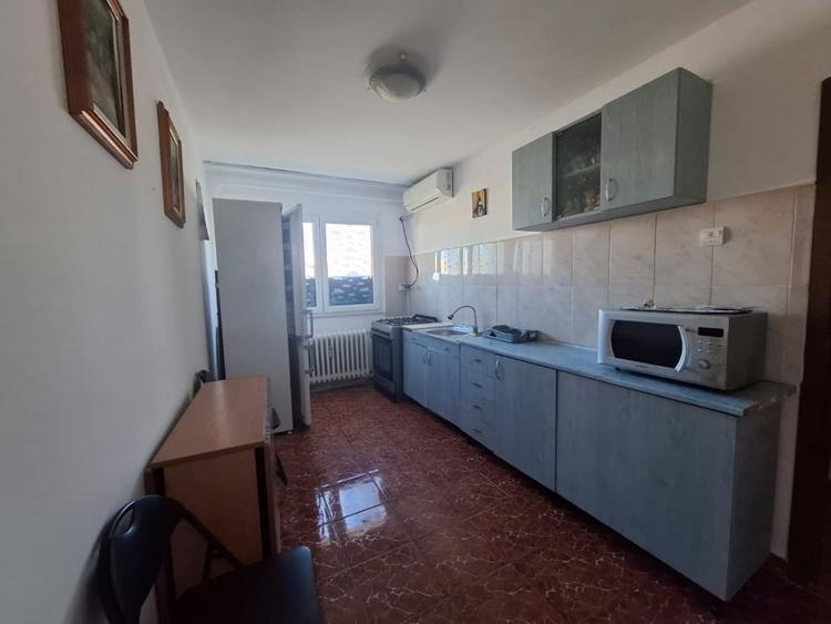 INCHIRIERE-APARTAMENT 2 CAMERE-PODU ROS - 3
