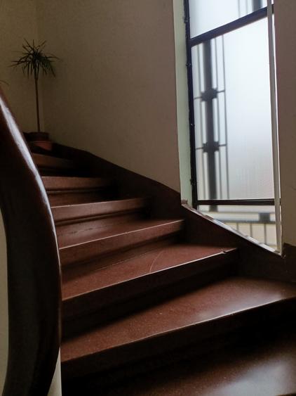 Apartament 5 camere cu vedere catre  Parcul Kiseleff - 20