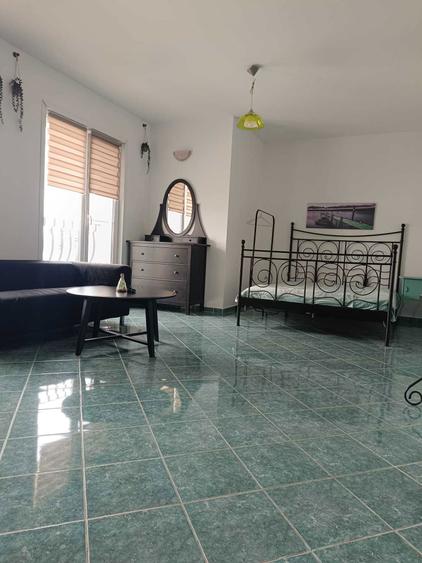 Vand apartament MOBILAT (40 mp) in Cosmopolis - 8