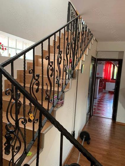 Proprietar, vand vila duplex P+1 in Pasarea Branesti Ilfov, zona de padure si lacuri, 15-20 de Buc