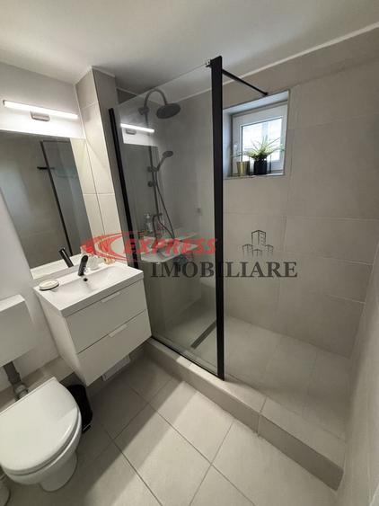 Dristor, Mihai Bravu, Kaufland - 3