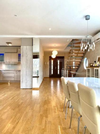 Iti doresti o casa de lux? Ai gasit! - 7