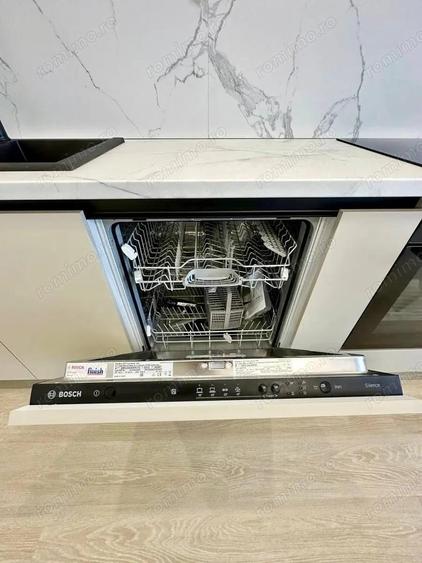 Garsoniera de inchiriat in zona Iancului - 3