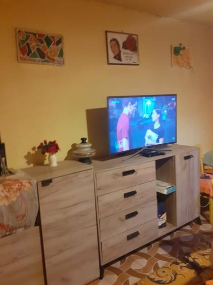 Casa 2 camere in Zam - ID : RH-38533-property - 12