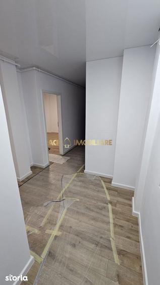 3 Camere de vanzare | Crangasi | Metrou | 2 Bai | 0% COMISION | NOU - 11
