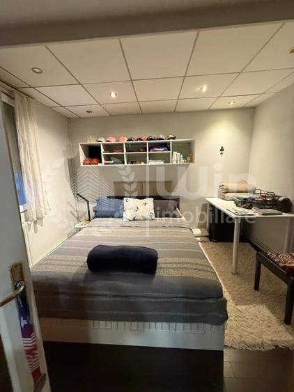 Apartament 2 camere la cheie | Ultracentral | Casa Studentilor | UMF - 6