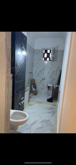 Apartament cu 2 camere semidecomandat în Șagului