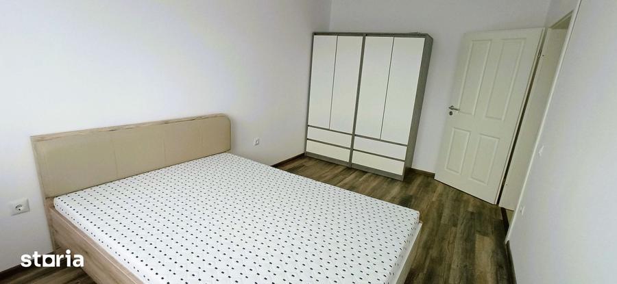 Apartament cu 3 camere în Țiglari