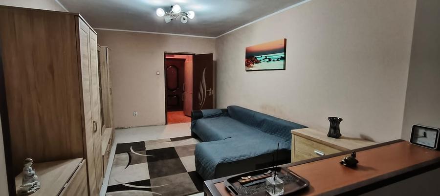 Tomis IV Cambridge School apartament 2camere 50 mp - 3