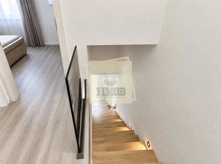 Casă cu 3 camere cu Teren 230 Mp în Central