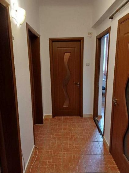 Apartament 2 camere de inchiriat 60 mp, zona centrala - 8
