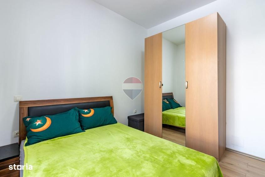 Casa moderna cu 5 camere | Otopeni | Mesteacanului - 3