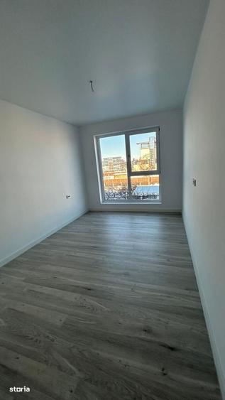 Apartament cu 4 camere în Albert