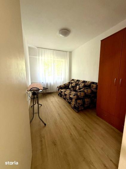 Apartament 3 camere | Pantelimon | Mega Mall | Decomandat | Disponibil - 7