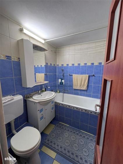 Apartament 2 camere Decomandat Aparatorii Patriei - 5
