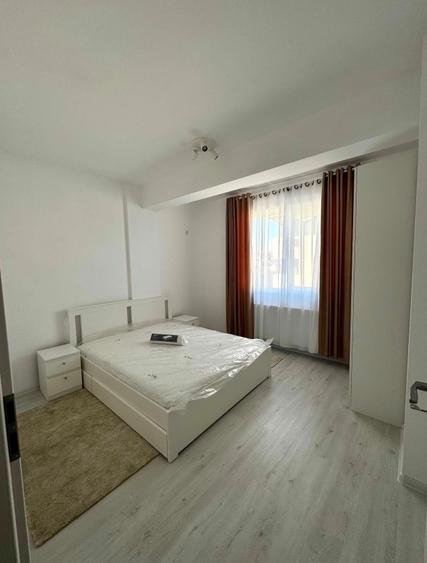 Apartament 2 Camere Militari Residence Lux - 1