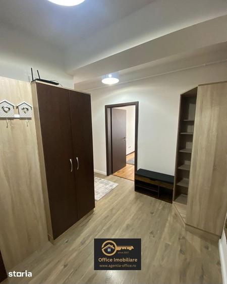Apartament cu 3 camere în Orașul Vechi