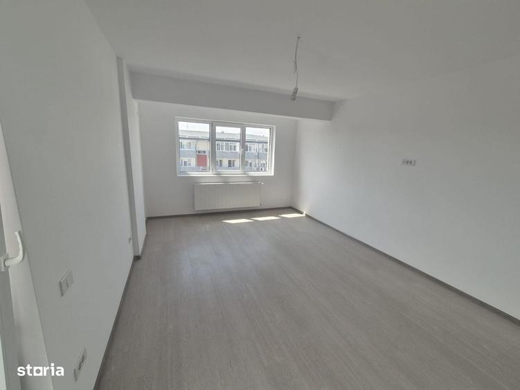 Apartament 2 Camere - Metrou Berceni - 1