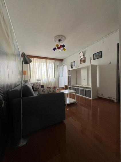 Proprietar inchiriez apartament 2 camere Rahova - 6