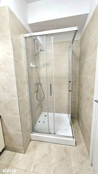 Apartament 2 camere | Soseaua Salaj | Bloc 2019 | Parcare | Nemobilat - 7