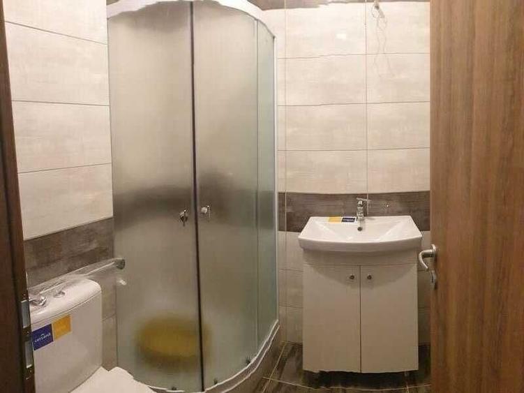 2 camere IRA, ROMSTAL, Capat tramvai 1,10 - 4