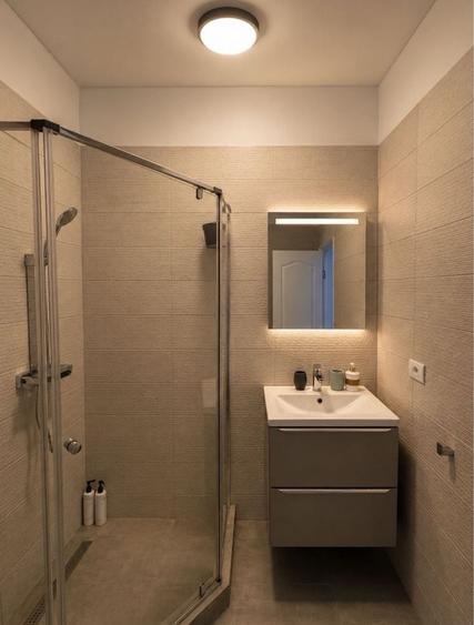 Inchiriez apartement - 1